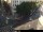 Webcam in Malaga, 2.7 mi away