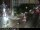 Webcam in Malaga, 47.7 km