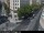 Webcam in Malaga, 0.3 mi away