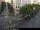 Webcam in Málaga, 12.2 km
