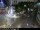 Webcam in Málaga, 7.1 km