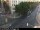 Webcam in Malaga, 7.1 km entfernt