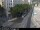 Webcam in Malaga, 0.3 mi away