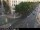 Webcam in Malaga, 0.7 mi away