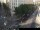 Webcam in Malaga, 25 km entfernt
