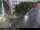 Webcam in Málaga, 15.8 km