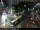 Webcam in Malaga, 1.2 km