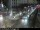 Webcam in Malaga, 0.7 mi away