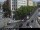 Webcam in Malaga, 1.2 km