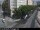 Webcam in Malaga, 0.9 km entfernt