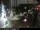 Webcam in Malaga, 5.8 mi away