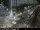 Webcam in Malaga, 0.9 mi away