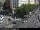 Webcam in Malaga, 4.7 mi away