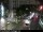 Webcam in Málaga, 7.1 km