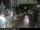 Webcam in Malaga, 7.1 km entfernt