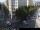 Webcam in Malaga, 0.6 km entfernt
