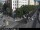 Webcam in Malaga, 1.7 km entfernt