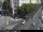 Webcam in Málaga, 0.9 km