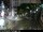Webcam in Málaga, 18.5 km