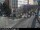 Webcam in Malaga, 1.2 km entfernt