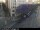 Webcam in Málaga, 0.8 km