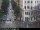 Webcam in Malaga, 2.8 km entfernt