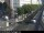 Webcam in Malaga, 6.8 mi away