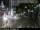 Webcam in Malaga, 42.3 km