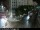 Webcam in Malaga, 0.6 km entfernt
