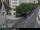 Webcam in Malaga, 16.4 km