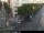 Webcam in Malaga, 7.1 km