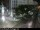 Webcam in Malaga, 0.9 km entfernt