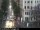 Webcam in Malaga, 12.2 km entfernt