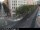 Webcam in Malaga, 0.9 km entfernt
