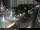 Webcam in Malaga, 30.1 km entfernt