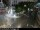 Webcam in Malaga, 0.3 mi away