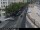 Webcam in Malaga, 26.5 km entfernt