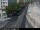 Webcam in Malaga, 6.8 mi away