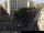 Webcam in Malaga, 0.3 mi away