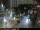 Webcam in Malaga, 11.6 mi away