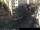 Webcam in Malaga, 6.8 mi away