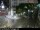 Webcam in Malaga, 16.4 km