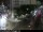 Webcam in Málaga, 19.8 km