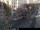 Webcam in Malaga, 1.7 km entfernt