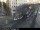 Webcam in Malaga, 0.6 km entfernt
