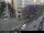 Webcam in Malaga, 1.2 km entfernt