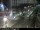 Webcam in Málaga, 19.8 km