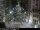 Webcam in Malaga, 2.7 mi away