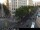 Webcam in Malaga, 0.7 mi away
