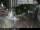 Webcam in Malaga, 1.2 km entfernt